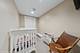 1419 Judson, Evanston, IL 60201