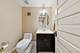 1419 Judson, Evanston, IL 60201