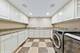 1419 Judson, Evanston, IL 60201
