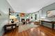 1419 Judson, Evanston, IL 60201