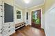 1419 Judson, Evanston, IL 60201