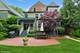 1419 Judson, Evanston, IL 60201