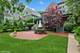 1419 Judson, Evanston, IL 60201
