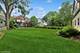 1419 Judson, Evanston, IL 60201
