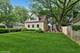 1419 Judson, Evanston, IL 60201