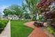 1419 Judson, Evanston, IL 60201
