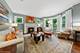 1419 Judson, Evanston, IL 60201