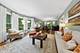 1419 Judson, Evanston, IL 60201