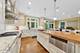 1419 Judson, Evanston, IL 60201