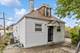 5443 S Long, Chicago, IL 60638