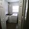 5443 S Long, Chicago, IL 60638