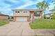 8106 W 89th, Hickory Hills, IL 60457
