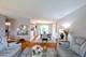 8106 W 89th, Hickory Hills, IL 60457