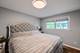 8106 W 89th, Hickory Hills, IL 60457
