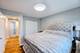 8106 W 89th, Hickory Hills, IL 60457