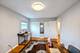 8106 W 89th, Hickory Hills, IL 60457
