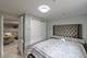 8106 W 89th, Hickory Hills, IL 60457