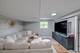 8106 W 89th, Hickory Hills, IL 60457