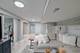 8106 W 89th, Hickory Hills, IL 60457