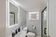 8106 W 89th, Hickory Hills, IL 60457