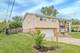 8106 W 89th, Hickory Hills, IL 60457