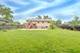 8106 W 89th, Hickory Hills, IL 60457