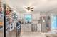 8106 W 89th, Hickory Hills, IL 60457