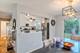 8106 W 89th, Hickory Hills, IL 60457
