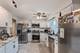 8106 W 89th, Hickory Hills, IL 60457