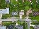 8106 W 89th, Hickory Hills, IL 60457