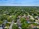 8106 W 89th, Hickory Hills, IL 60457