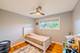 8106 W 89th, Hickory Hills, IL 60457