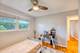 8106 W 89th, Hickory Hills, IL 60457