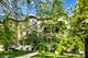 5502 S Hyde Park Unit 2, Chicago, IL 60637