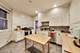 5502 S Hyde Park Unit 2, Chicago, IL 60637