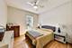 5502 S Hyde Park Unit 2, Chicago, IL 60637