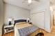 5502 S Hyde Park Unit 2, Chicago, IL 60637