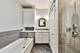 5502 S Hyde Park Unit 2, Chicago, IL 60637