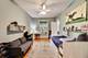 5502 S Hyde Park Unit 2, Chicago, IL 60637