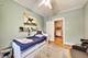 5502 S Hyde Park Unit 2, Chicago, IL 60637