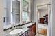 5502 S Hyde Park Unit 2, Chicago, IL 60637