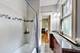 5502 S Hyde Park Unit 2, Chicago, IL 60637