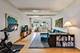 5502 S Hyde Park Unit 2, Chicago, IL 60637
