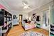 5502 S Hyde Park Unit 2, Chicago, IL 60637