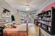 5502 S Hyde Park Unit 2, Chicago, IL 60637