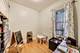 5502 S Hyde Park Unit 2, Chicago, IL 60637