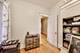 5502 S Hyde Park Unit 2, Chicago, IL 60637