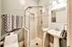 5502 S Hyde Park Unit 2, Chicago, IL 60637