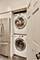 5502 S Hyde Park Unit 2, Chicago, IL 60637