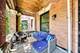 5502 S Hyde Park Unit 2, Chicago, IL 60637